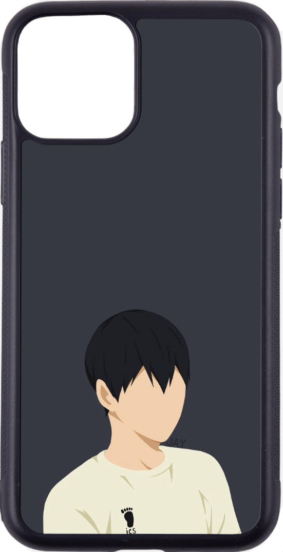 Kageyama case HAIKYU!!