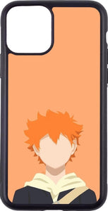 Hinata case HAIKYU!!