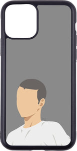 Tanaka case HAIKYU!!