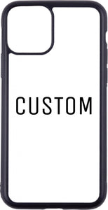 custom case