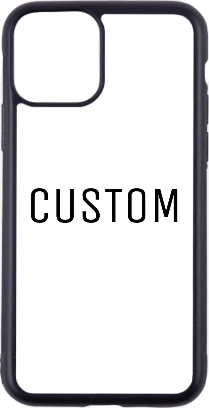 custom case