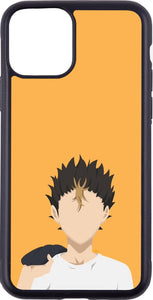 Nishinoya case HAIKYU!!