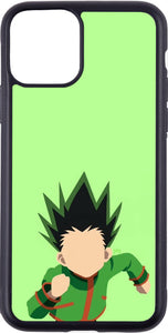 Gon case HUNTER X HUNTER