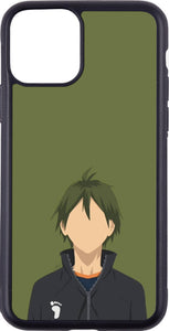 Yamaguchi case HAIKYU!!