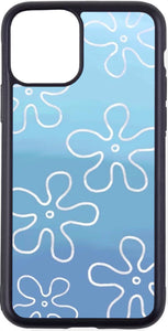 bikini bottom case