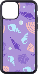 pastel 'under the sea' case